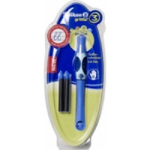 Tintenschreiber Griffix