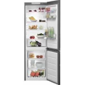 K&uuml;hl-/Gefrierkombination KG 435 A+++ IN 389.99&nbsp;&euro;