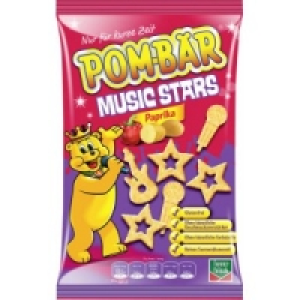 Pomb&auml;r Original