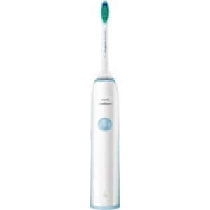 Schallzahnbürste HX3212/01 OP 19.99 €