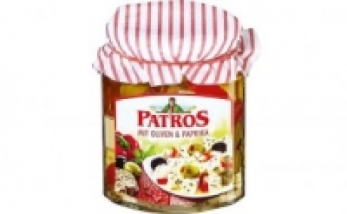 Patros W&uuml;rfel 2.49&nbsp;&euro;