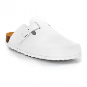 Hush Puppies Damen Clog