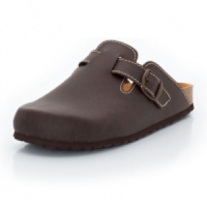 Hush Puppies Herren Clog