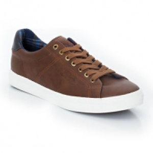 S.Oliver Herren Sneaker