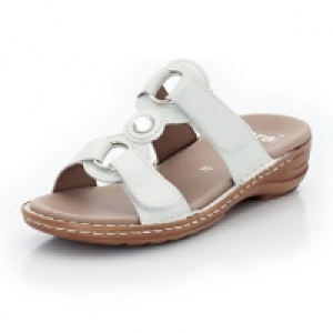 Ara Damen Pantolette