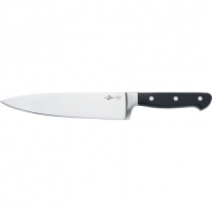K&uuml;chenprofi Kochmesser Chef Line, 20 cm