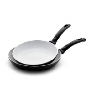 Ballarini Pfannen-Set Iseo