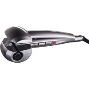 BaByliss Haarcurler C1200E Curl Secret Ionic, violett