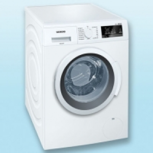 Siemens WM 14T3S30 Waschmaschine, A+++ -30%
