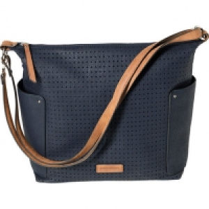 Gerry Weber Damen Umh&auml;ngetasche
