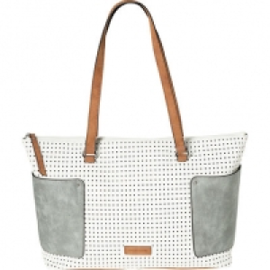 Gerry Weber Damen Shopper