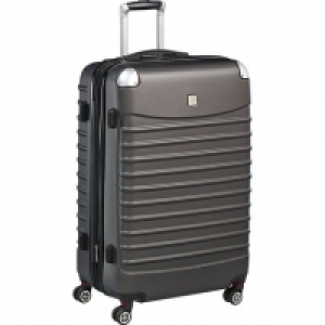 Globetrotter 4-Rollen-Trolley Zoom, 67 cm 79.99&nbsp;&euro;