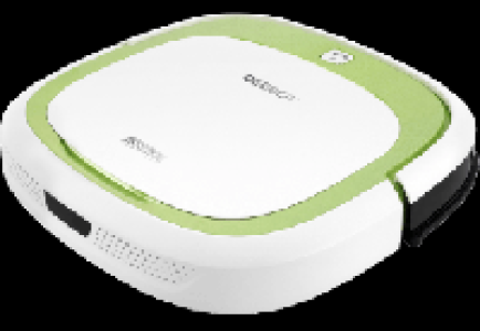 ECOVACS Deebot DSlim Staubwischroboter
