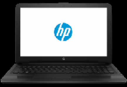 HP 17-x078ng Notebook 17.3 Zoll