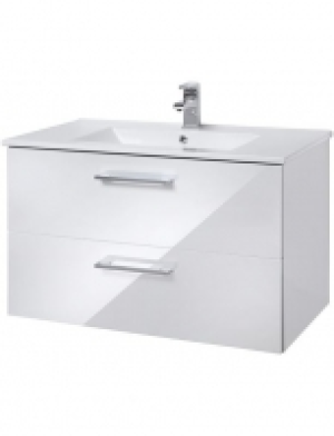 Waschtisch Trento , Breite 80 cm 179.99 €