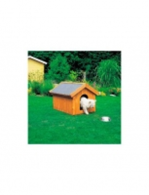 Hundehütte 199.99 €
