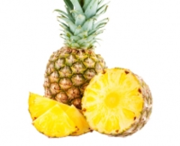 Ananas