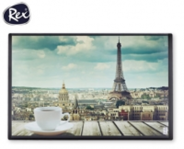 Rex®Schreibunterlage 3.99 €