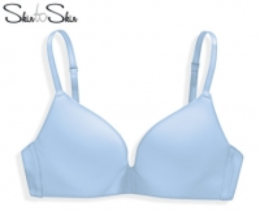 Skin to Skin Soft-BH