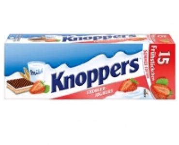 STORCK®Knoppers
