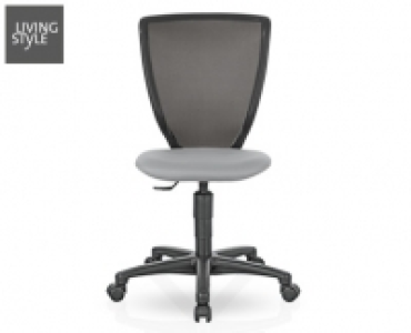 LIVING STYLE Drehstuhl für Kinder und Jugendliche 79.99 €