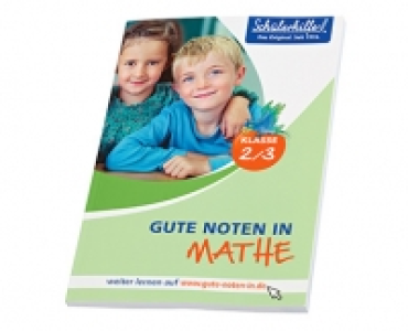 Schülerhilfe®Schülerhilfe-Buch 3.59 €