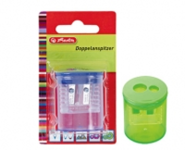 herlitz Schreibwaren&shy;sortiment