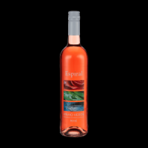 Vinho Verde Rosé DOC 2.79 €