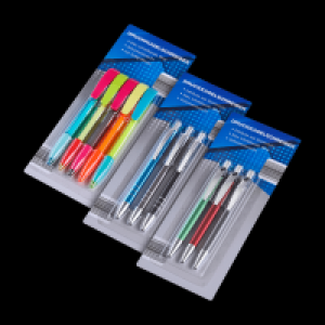 Druckkugelschreiber 1.79 €