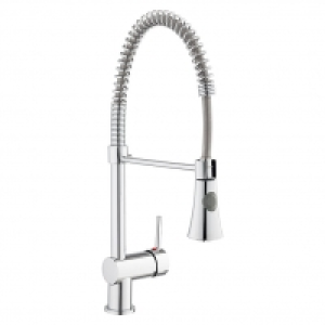 Camargue Merida Spültischarmatur 87.00 €