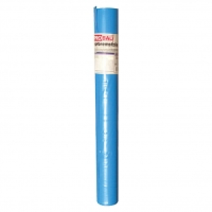 Probau Dampfbremsfolie 49.95 €
