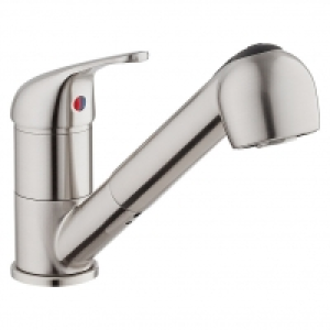 Camargue Spültischarmatur Aragon 58.00 €