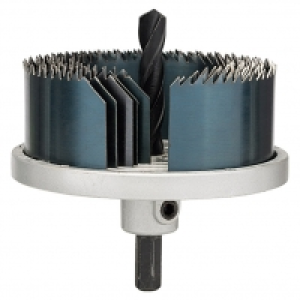 Craftomat Lochsägen-Set 18.90 €