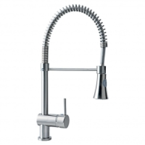 Camargue Merida Spültischarmatur 99.00 €