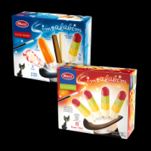 Simsalabim 1.89 €