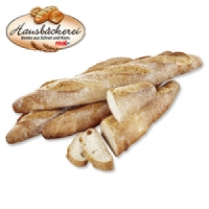Parisienne XXL nach franz&ouml;sischer Art, jedes 500-g-St&uuml;ck 1.59&nbsp;&euro;