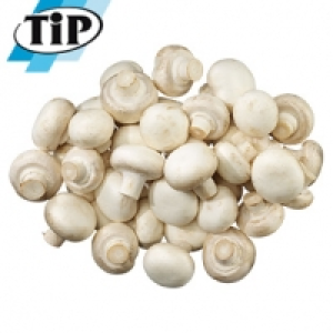 Niederlande/Polen Champignons, weiß Kennzeichnung siehe Etikett, jede  1.29 €