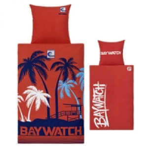 Renforc&eacute;-Bettw&auml;sche 100 % Baumwolle, 135 x 200/80 x 80 cm, je 19.99&nbsp;&euro;