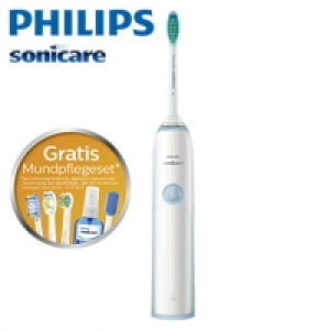 Schall-Zahnb&uuml;rste HX 3212/01 OP3 &middot; bis zu 2 Wochen Akkulaufzeit &middot; 1 Pr 29.95&nbsp;&euro;