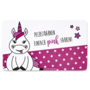 Frühstücksbrettchen 3.79 €