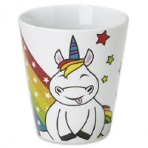 Trinkbecher 3.79 €