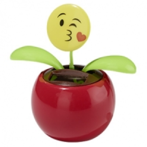 Solar-Wackelblume 2.49&nbsp;&euro;