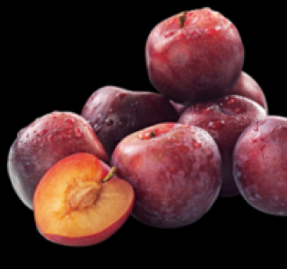 Dunkle Pflaumen 1.39&nbsp;&euro;