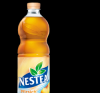 NESTEA Eistee 0.99 €