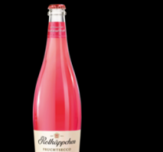 ROTKÄPPCHEN Fruchtsecco 2.79 €