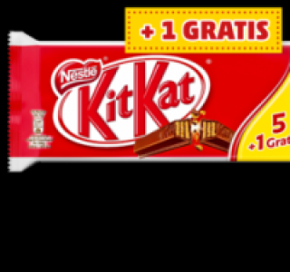 NESTLÉ Schokoriegel 1.49 €