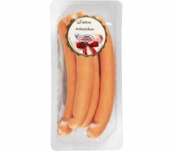 Nothwang 2.99 €