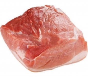 Krustenbraten 5.49&nbsp;&euro;