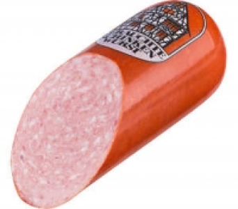 Nothwang 1.19 €