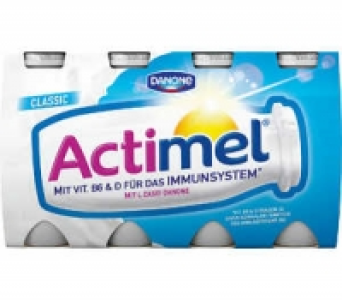 Danone 1.89 €